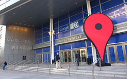 ꡼ No.002Υͥ / ƤTegraKal-ElפΥƥTegraɥޥåסCUDA Core2013ǯΡLoganפ