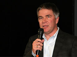 ꡼ No.003Υͥ / ƤTegraKal-ElפΥƥTegraɥޥåסCUDA Core2013ǯΡLoganפ