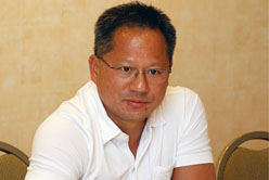 ꡼ No.012Υͥ / ƤTegraKal-ElפΥƥTegraɥޥåסCUDA Core2013ǯΡLoganפ