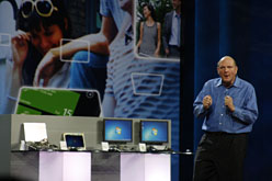 ꡼ No.013Υͥ / ƤTegraKal-ElפΥƥTegraɥޥåסCUDA Core2013ǯΡLoganפ