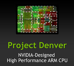 ꡼ No.014Υͥ / ƤTegraKal-ElפΥƥTegraɥޥåסCUDA Core2013ǯΡLoganפ