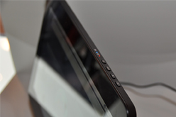 ꡼ No.006Υͥ / COMPUTEXViewSonicWindows 7Androidǥ奢֡Ȥ10֥åȤȯɽShuttleϵŬޡդ֥åȤŸ