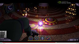 ꡼ No.002 | NVIDIATegraKal-ElפΥѥեޥ󥹥ǥ