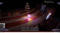 ꡼ No.003 | NVIDIATegraKal-ElפΥѥեޥ󥹥ǥ