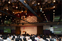 ꡼ No.001Υͥ / COMPUTEXNVIDIACrysis 2פDX11ѥåŬǤϪKal-El˸奿֥åTPSΥǥʥࡼӡɲá