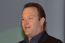 ꡼ No.002Υͥ / COMPUTEXNVIDIACrysis 2פDX11ѥåŬǤϪKal-El˸奿֥åTPSΥǥʥࡼӡɲá