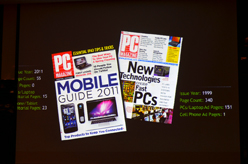 ꡼ No.003Υͥ / COMPUTEXNVIDIACrysis 2פDX11ѥåŬǤϪKal-El˸奿֥åTPSΥǥʥࡼӡɲá