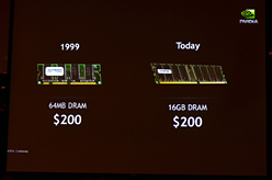 ꡼ No.004Υͥ / COMPUTEXNVIDIACrysis 2פDX11ѥåŬǤϪKal-El˸奿֥åTPSΥǥʥࡼӡɲá