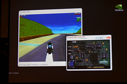 ꡼ No.005Υͥ / COMPUTEXNVIDIACrysis 2פDX11ѥåŬǤϪKal-El˸奿֥åTPSΥǥʥࡼӡɲá