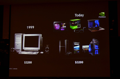 ꡼ No.007Υͥ / COMPUTEXNVIDIACrysis 2פDX11ѥåŬǤϪKal-El˸奿֥åTPSΥǥʥࡼӡɲá