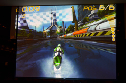 ꡼ No.010Υͥ / COMPUTEXNVIDIACrysis 2פDX11ѥåŬǤϪKal-El˸奿֥åTPSΥǥʥࡼӡɲá