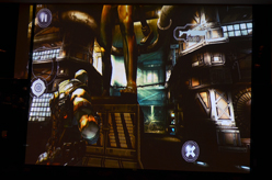 ꡼ No.012Υͥ / COMPUTEXNVIDIACrysis 2פDX11ѥåŬǤϪKal-El˸奿֥åTPSΥǥʥࡼӡɲá