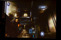 ꡼ No.013Υͥ / COMPUTEXNVIDIACrysis 2פDX11ѥåŬǤϪKal-El˸奿֥åTPSΥǥʥࡼӡɲá