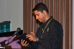 ꡼ No.014Υͥ / COMPUTEXNVIDIACrysis 2פDX11ѥåŬǤϪKal-El˸奿֥åTPSΥǥʥࡼӡɲá