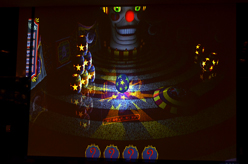 ꡼ No.016Υͥ / COMPUTEXNVIDIACrysis 2פDX11ѥåŬǤϪKal-El˸奿֥åTPSΥǥʥࡼӡɲá