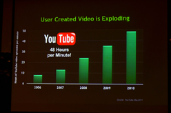 ꡼ No.018Υͥ / COMPUTEXNVIDIACrysis 2פDX11ѥåŬǤϪKal-El˸奿֥åTPSΥǥʥࡼӡɲá