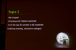 ꡼ No.019Υͥ / COMPUTEXNVIDIACrysis 2פDX11ѥåŬǤϪKal-El˸奿֥åTPSΥǥʥࡼӡɲá