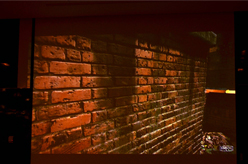 ꡼ No.022Υͥ / COMPUTEXNVIDIACrysis 2פDX11ѥåŬǤϪKal-El˸奿֥åTPSΥǥʥࡼӡɲá