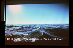 ꡼ No.023Υͥ / COMPUTEXNVIDIACrysis 2פDX11ѥåŬǤϪKal-El˸奿֥åTPSΥǥʥࡼӡɲá