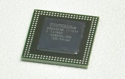 ꡼ No.007 | COMPUTEXϡ֥ ץͥå 2פ֥åȤưNVIDIA֡Kal-ElTegra 2ȥ¿ǥ