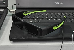 ꡼ No.016 | COMPUTEXϡ֥ ץͥå 2פ֥åȤưNVIDIA֡Kal-ElTegra 2ȥ¿ǥ