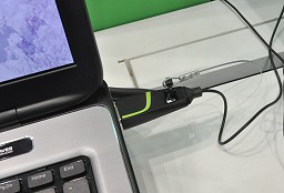 ꡼ No.017 | COMPUTEXϡ֥ ץͥå 2פ֥åȤưNVIDIA֡Kal-ElTegra 2ȥ¿ǥ