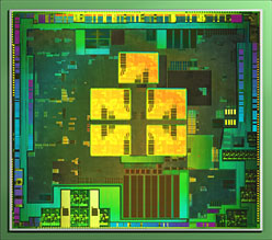 #003Υͥ/NVIDIAKal-ElȡTegra 3פȯɽ41ɥCPU12GPU