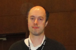 画像ギャラリー No.002のサムネイル画像 / NVIDIA,2014年を目処に「Tegra」で64bitアーキテクチャ採用。CUDAのオープン化でエコシステムの拡大を図る