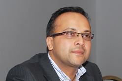 画像ギャラリー No.004のサムネイル画像 / NVIDIA,2014年を目処に「Tegra」で64bitアーキテクチャ採用。CUDAのオープン化でエコシステムの拡大を図る