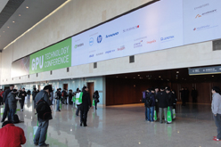 画像ギャラリー No.005のサムネイル画像 / NVIDIA,2014年を目処に「Tegra」で64bitアーキテクチャ採用。CUDAのオープン化でエコシステムの拡大を図る