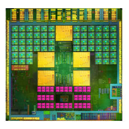 ꡼ No.001Υͥ / CPUCortex-A9 NVIDIALTEǥ¢Tegra 4iפȯɽ