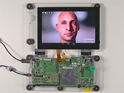 ꡼ No.002 | CUDA Core192OpenGL 4.4бTegraLoganפγפ餫