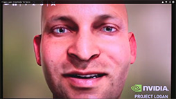 ꡼ No.007 | CUDA Core192OpenGL 4.4бTegraLoganפγפ餫