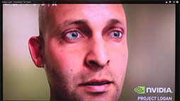 ꡼ No.008 | CUDA Core192OpenGL 4.4бTegraLoganפγפ餫