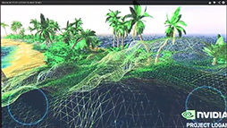 ꡼ No.010 | CUDA Core192OpenGL 4.4бTegraLoganפγפ餫