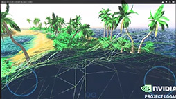 ꡼ No.011 | CUDA Core192OpenGL 4.4бTegraLoganפγפ餫