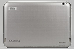 ꡼ No.003 | Tegra 4μϤϤˡ Android֥åȡREGZA Tablet AT703פǸڤƤߤ