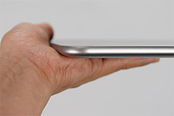 ꡼ No.005 | Tegra 4μϤϤˡ Android֥åȡREGZA Tablet AT703פǸڤƤߤ