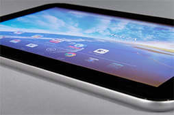 Tegra 4μϤϤˡ Android֥åȡREGZA Tablet AT703פǸڤƤߤ