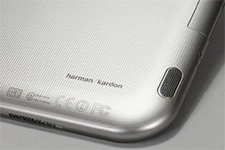 ꡼ No.008 | Tegra 4μϤϤˡ Android֥åȡREGZA Tablet AT703פǸڤƤߤ