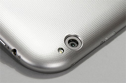 ꡼ No.009 | Tegra 4μϤϤˡ Android֥åȡREGZA Tablet AT703פǸڤƤߤ