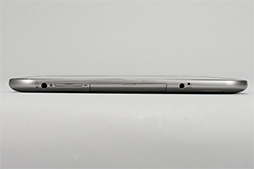 ꡼ No.010 | Tegra 4μϤϤˡ Android֥åȡREGZA Tablet AT703פǸڤƤߤ