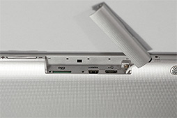 ꡼ No.012 | Tegra 4μϤϤˡ Android֥åȡREGZA Tablet AT703פǸڤƤߤ