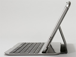 ꡼ No.014 | Tegra 4μϤϤˡ Android֥åȡREGZA Tablet AT703פǸڤƤߤ