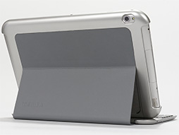 ꡼ No.015 | Tegra 4μϤϤˡ Android֥åȡREGZA Tablet AT703פǸڤƤߤ