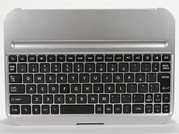 ꡼ No.016 | Tegra 4μϤϤˡ Android֥åȡREGZA Tablet AT703פǸڤƤߤ