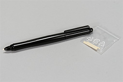 ꡼ No.018 | Tegra 4μϤϤˡ Android֥åȡREGZA Tablet AT703פǸڤƤߤ