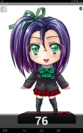 ꡼ No.026 | Tegra 4μϤϤˡ Android֥åȡREGZA Tablet AT703פǸڤƤߤ