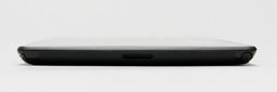 画像集#022のサムネイル/NVIDIA，Tegra 4搭載の7インチAndroidタブレット「Tegra Note 7」を発表。その特徴を写真とムービーでチェックしてみた