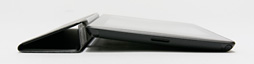 画像集#030のサムネイル/NVIDIA，Tegra 4搭載の7インチAndroidタブレット「Tegra Note 7」を発表。その特徴を写真とムービーでチェックしてみた